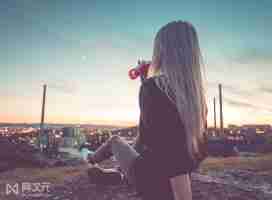 rank排﻿名‍怎﻿么﻿弄‌